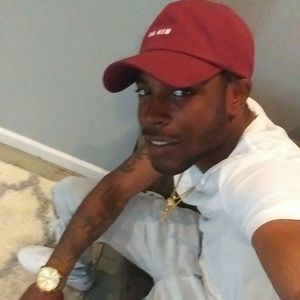 Meet your Posher, Wilson